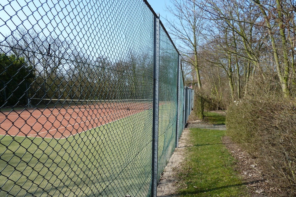 217372 - Niet-getagd