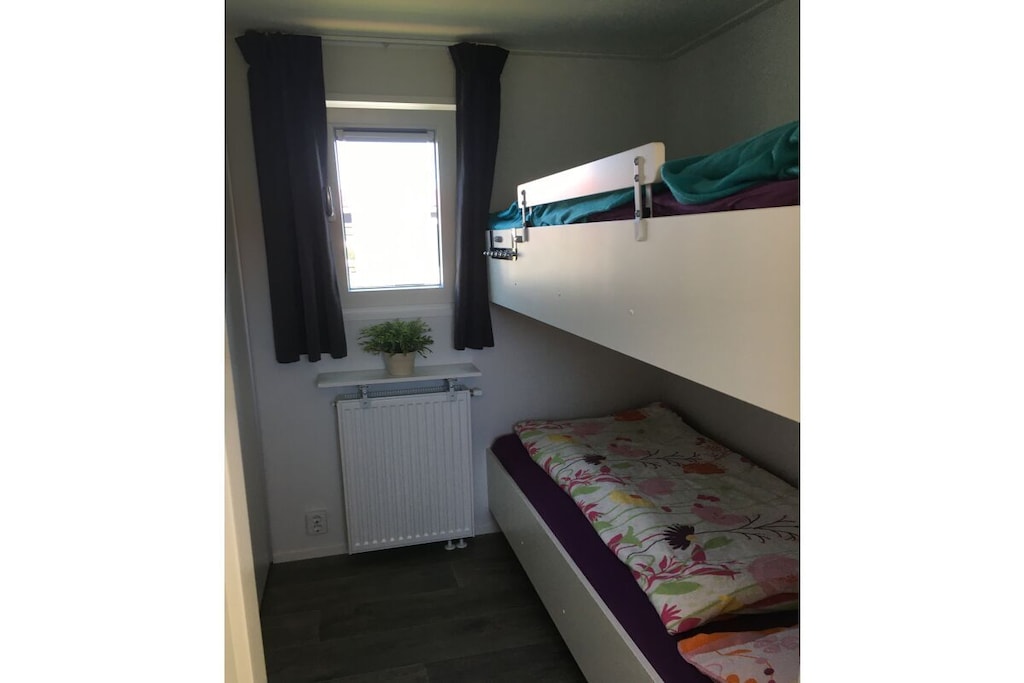 230441 - Niet-getagd
