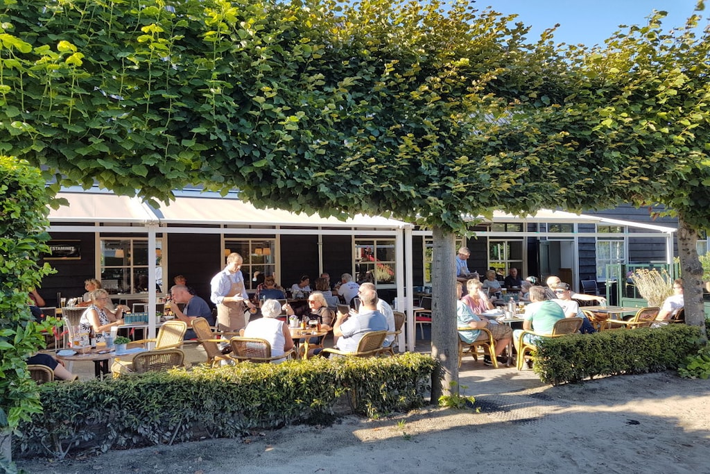 230441 - Niet-getagd