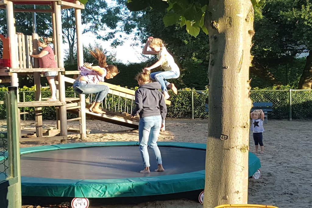 230441 - Niet-getagd