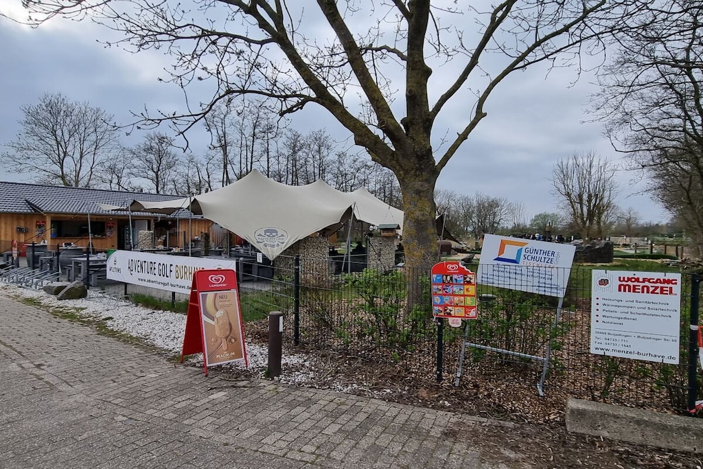 788986 - Niet-getagd
