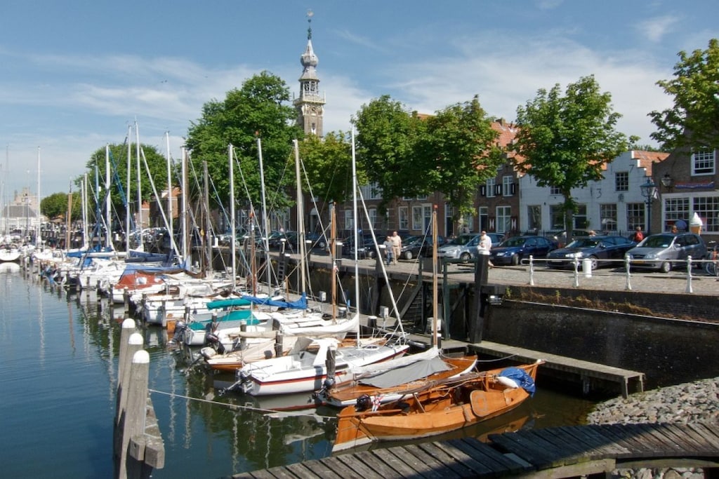 221936 - Niet-getagd