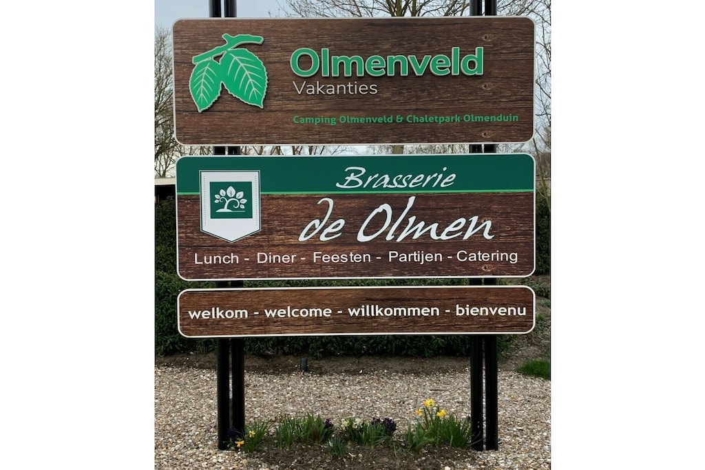 221936 - Niet-getagd