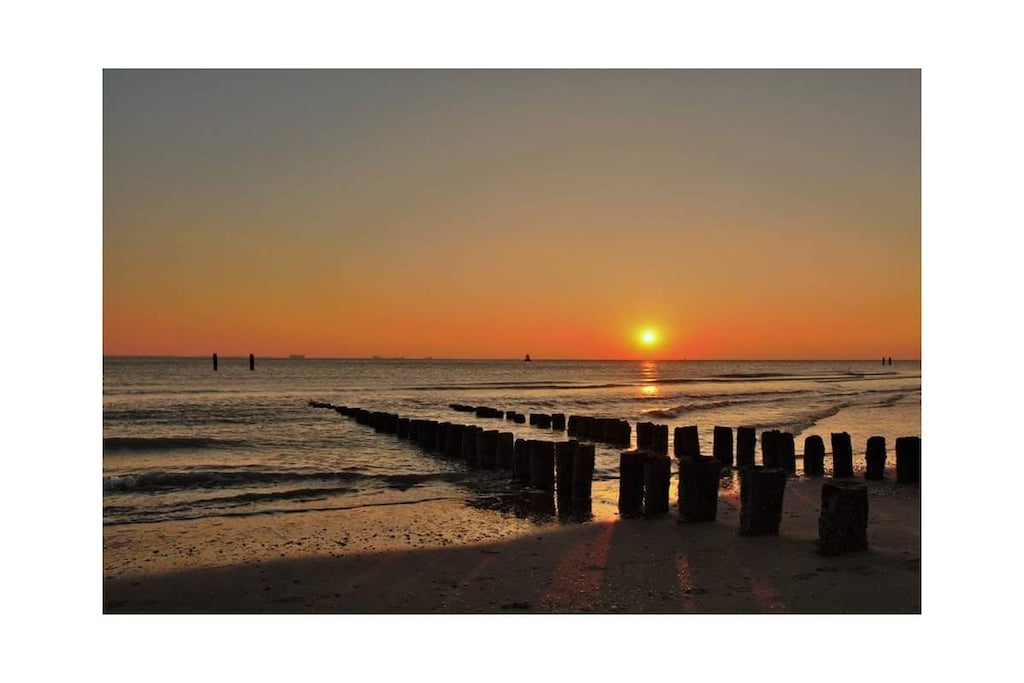 242506 - Niet-getagd