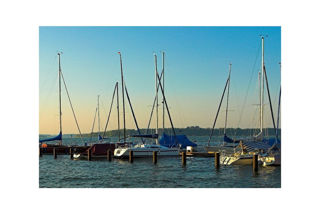 259711 - Niet-getagd
