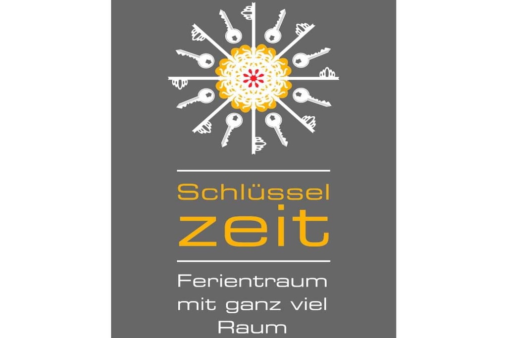 259711 - Niet-getagd