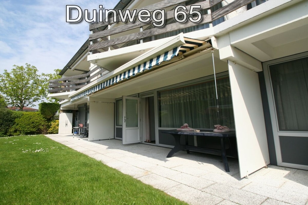 231088