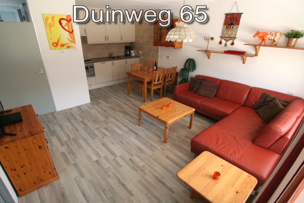 231088 - Niet-getagd