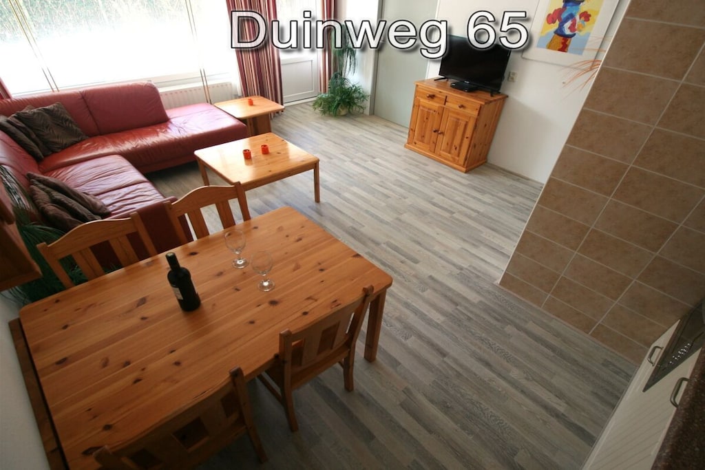 231088 - Niet-getagd