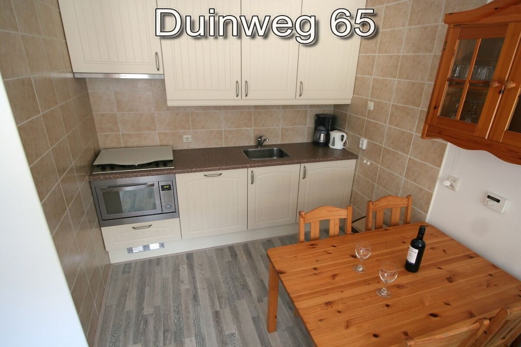231088 - Niet-getagd