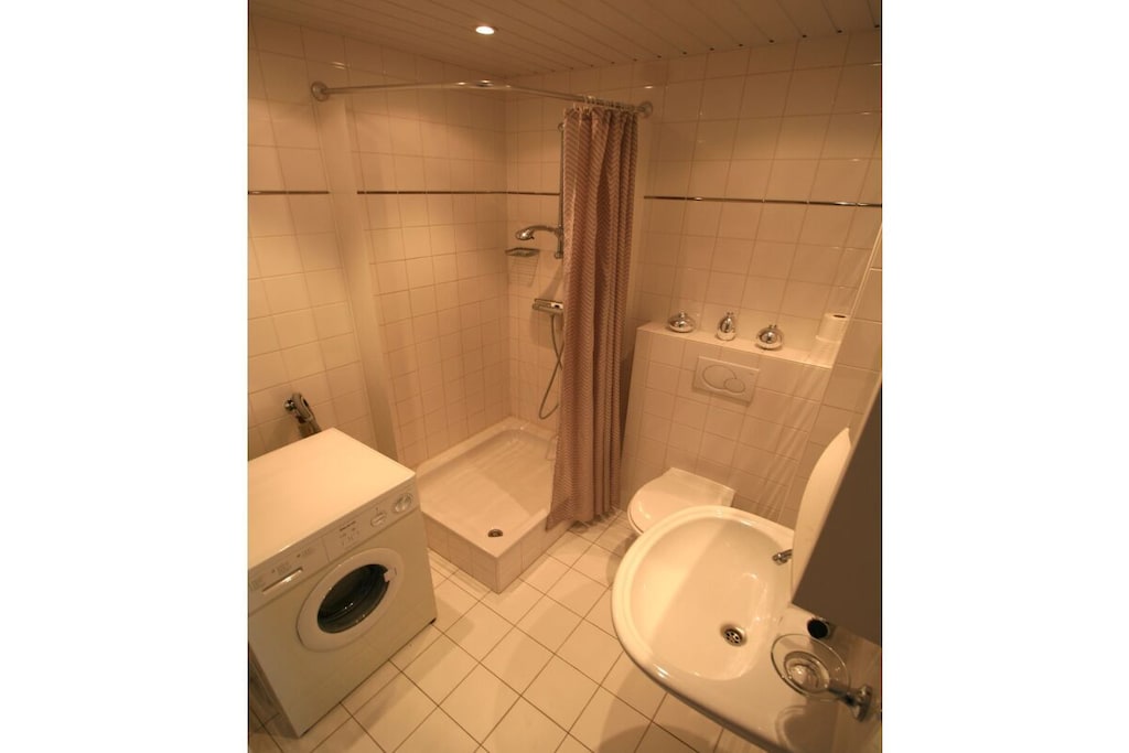 231088 - Niet-getagd