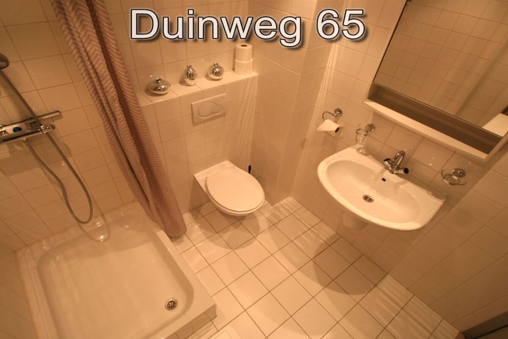 231088 - Niet-getagd