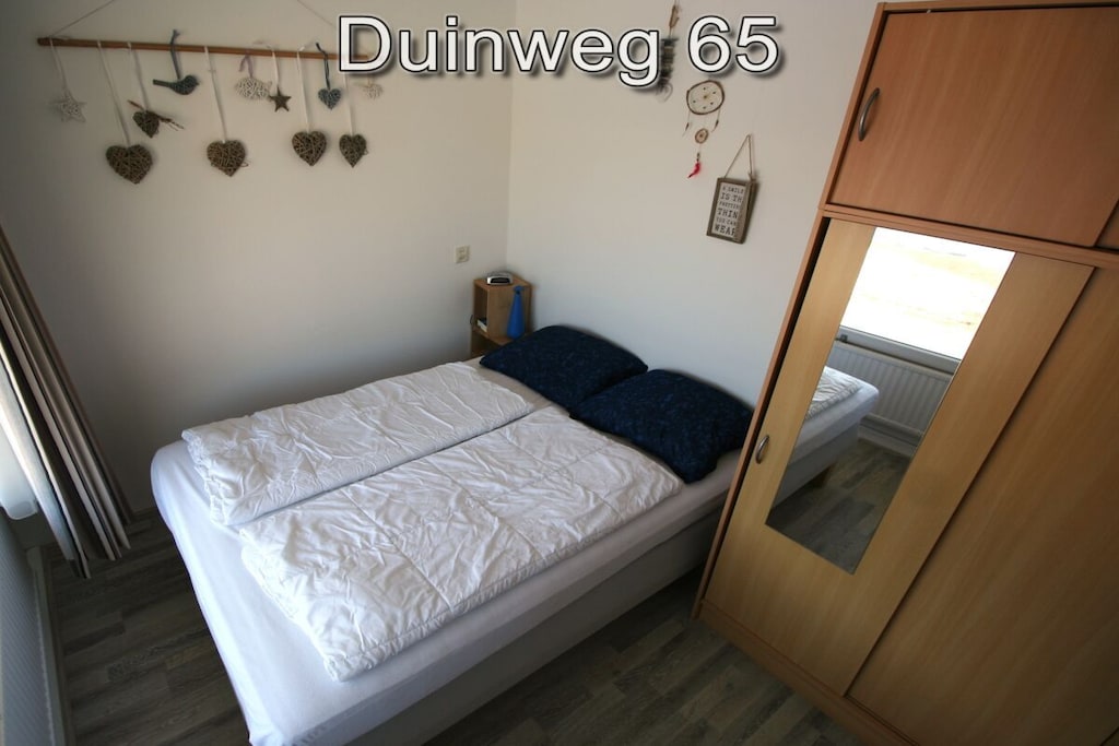 231088 - Niet-getagd