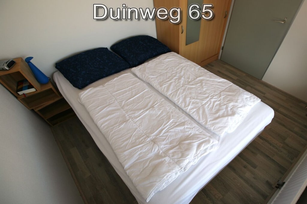 231088 - Niet-getagd