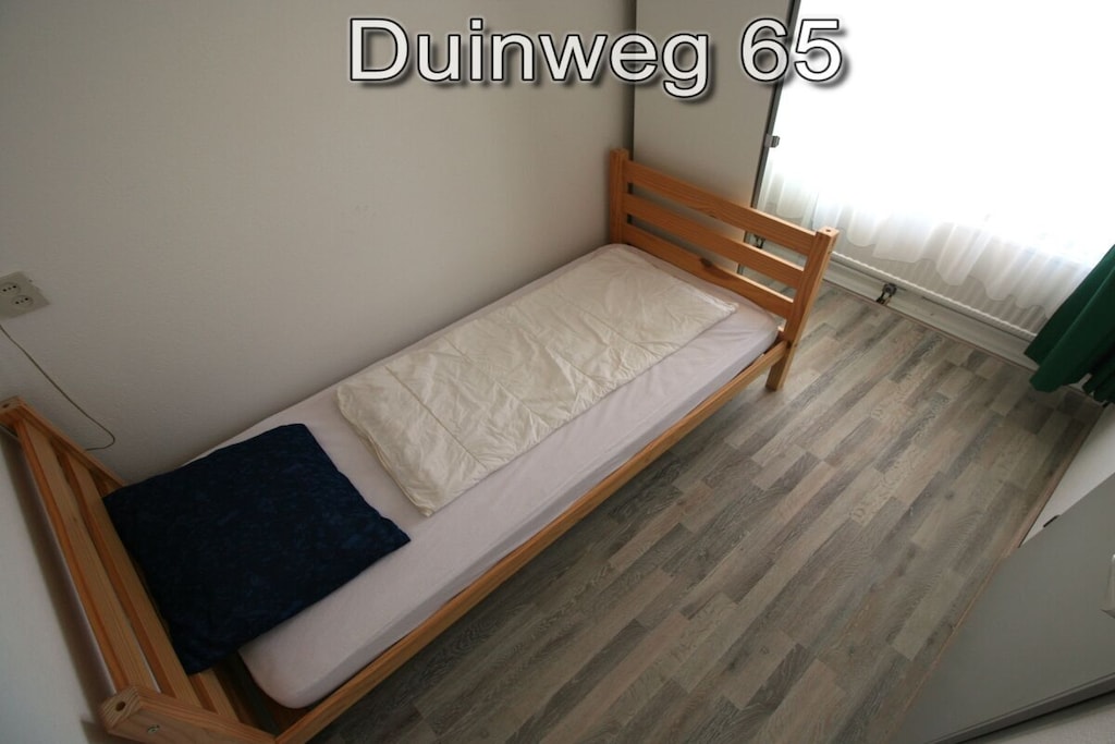 231088 - Niet-getagd