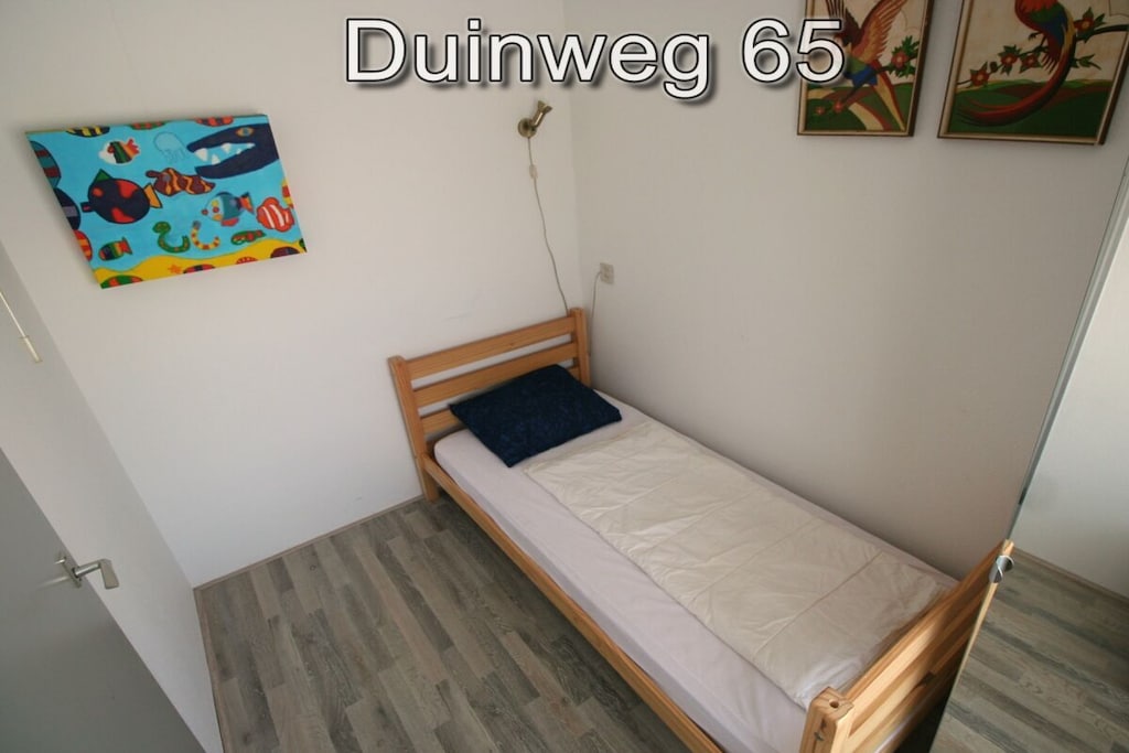 231088 - Niet-getagd