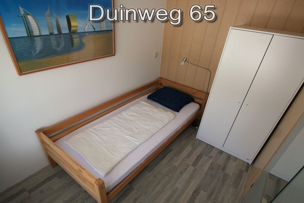 231088 - Niet-getagd
