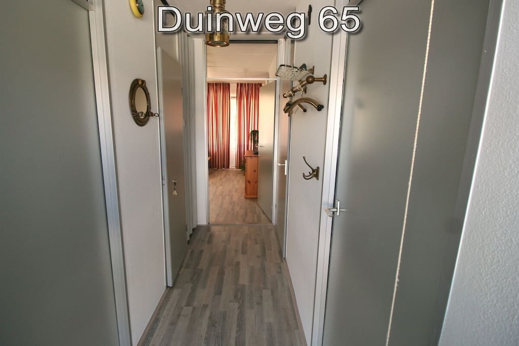 231088 - Niet-getagd