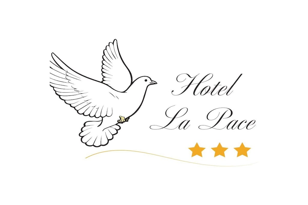 814572 - Niet-getagd