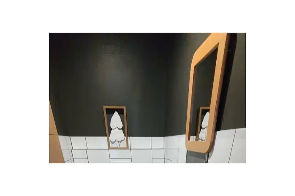 817478 - Niet-getagd