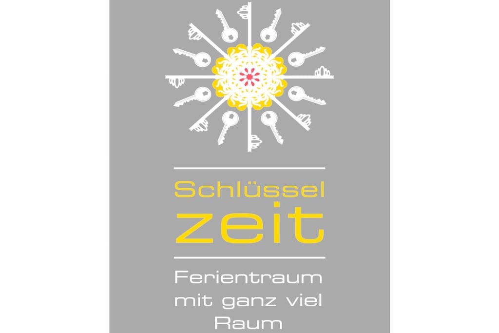 79438 - Niet-getagd
