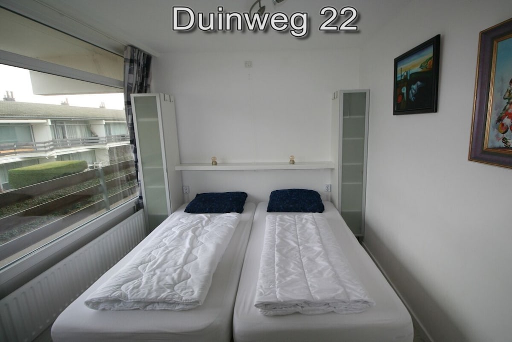 87141 - Niet-getagd