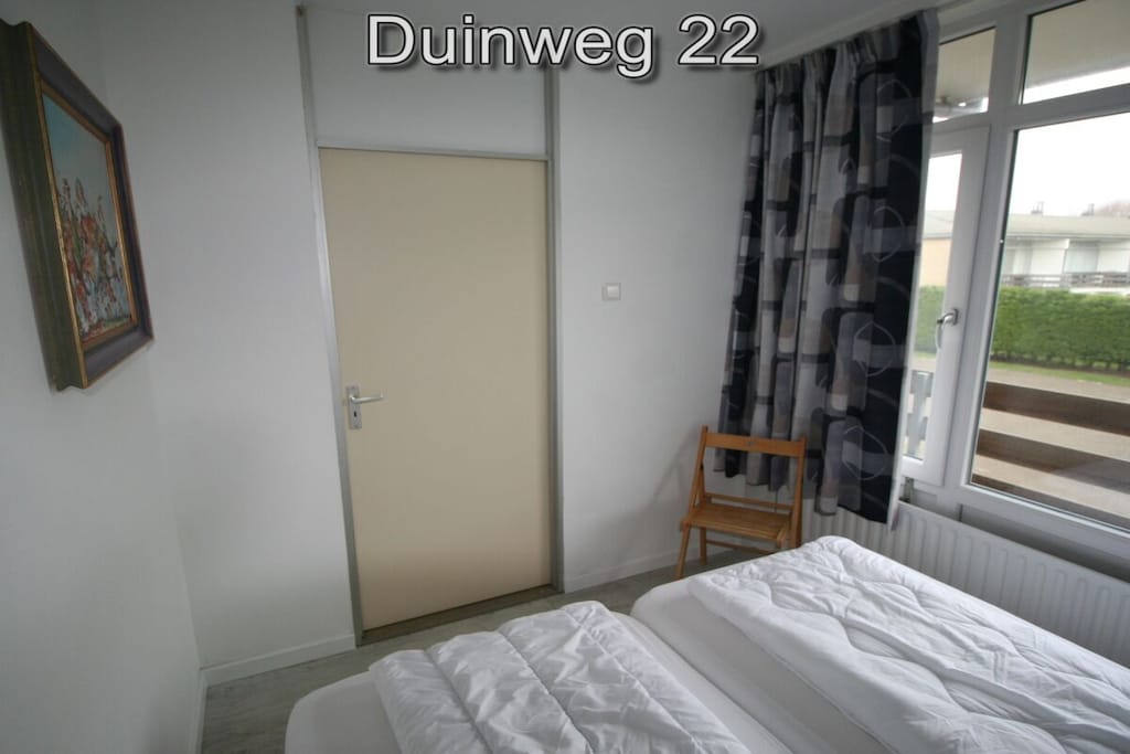 87141 - Niet-getagd
