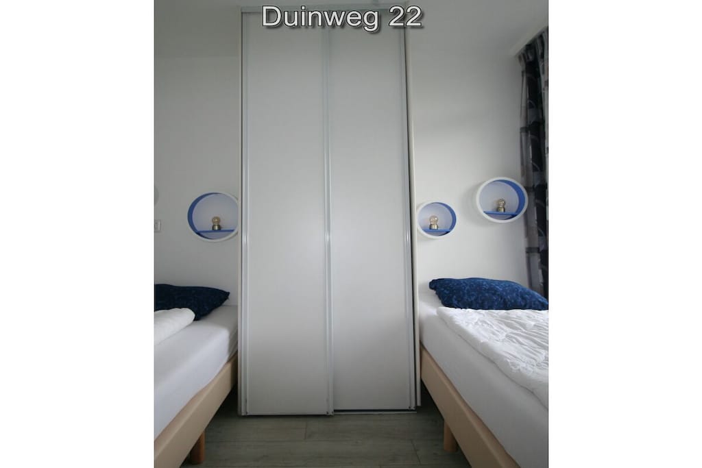 87141 - Niet-getagd