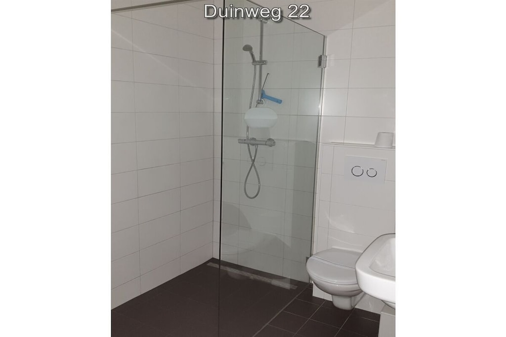 87141 - Niet-getagd