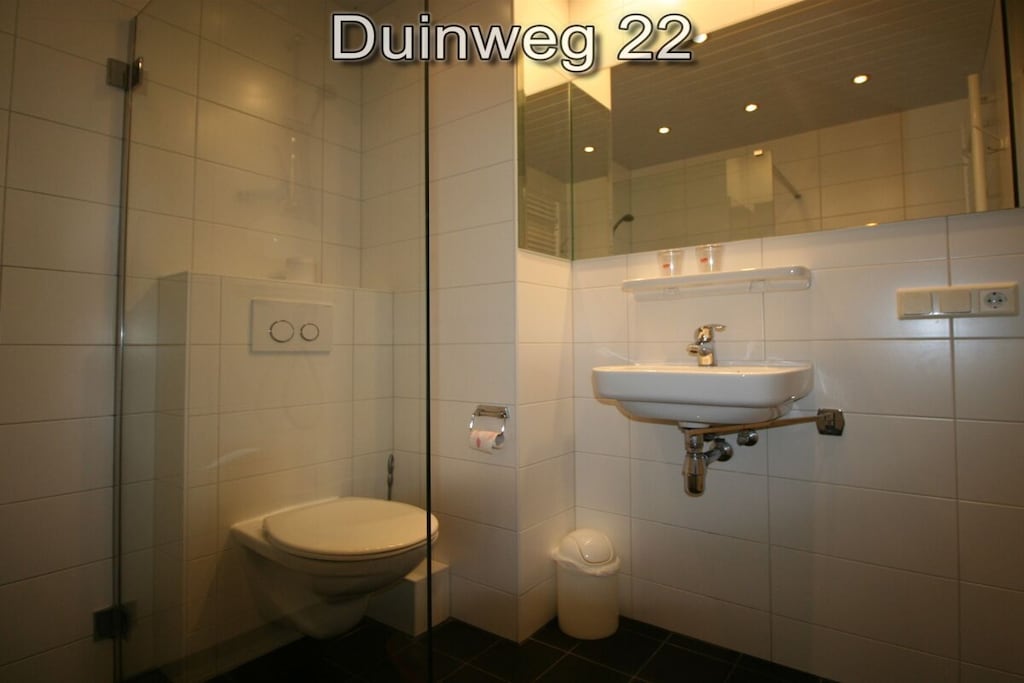 87141 - Niet-getagd