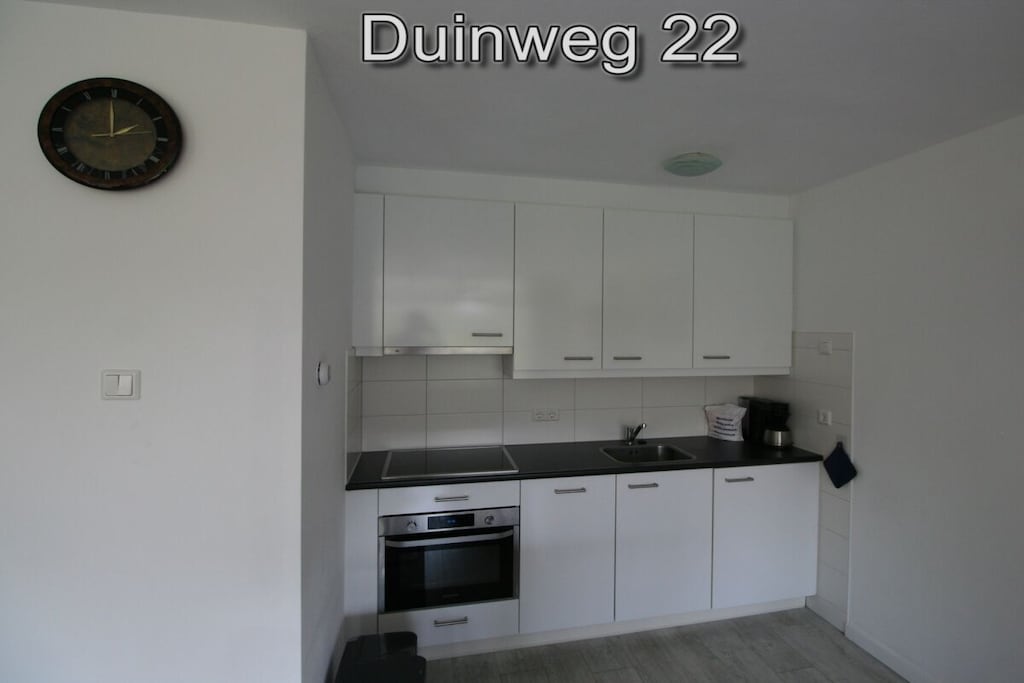 87141 - Niet-getagd