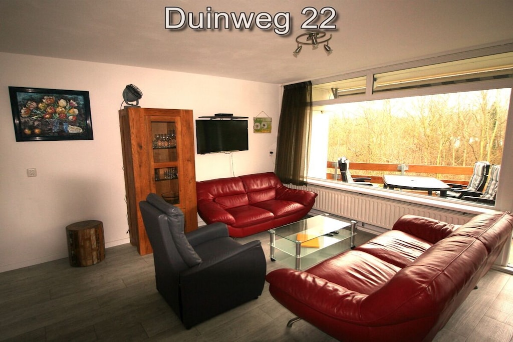 87141 - Niet-getagd