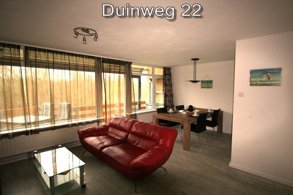 87141 - Niet-getagd