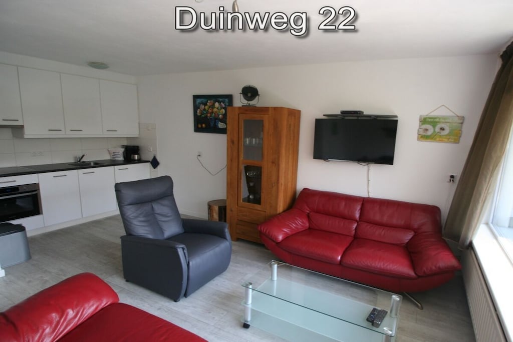 87141 - Niet-getagd