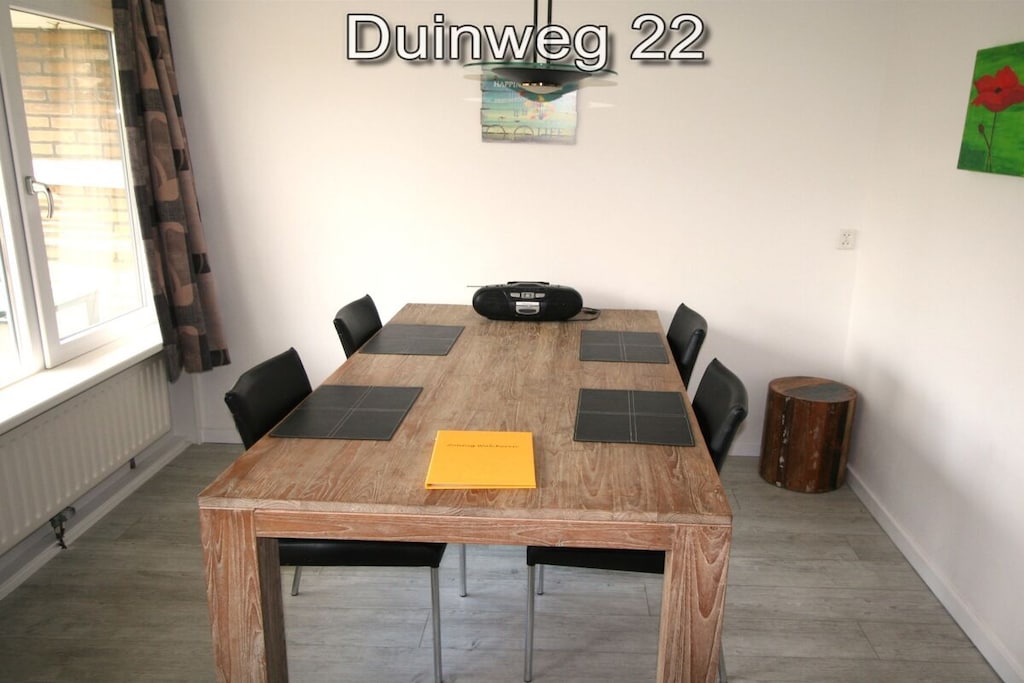 87141 - Niet-getagd