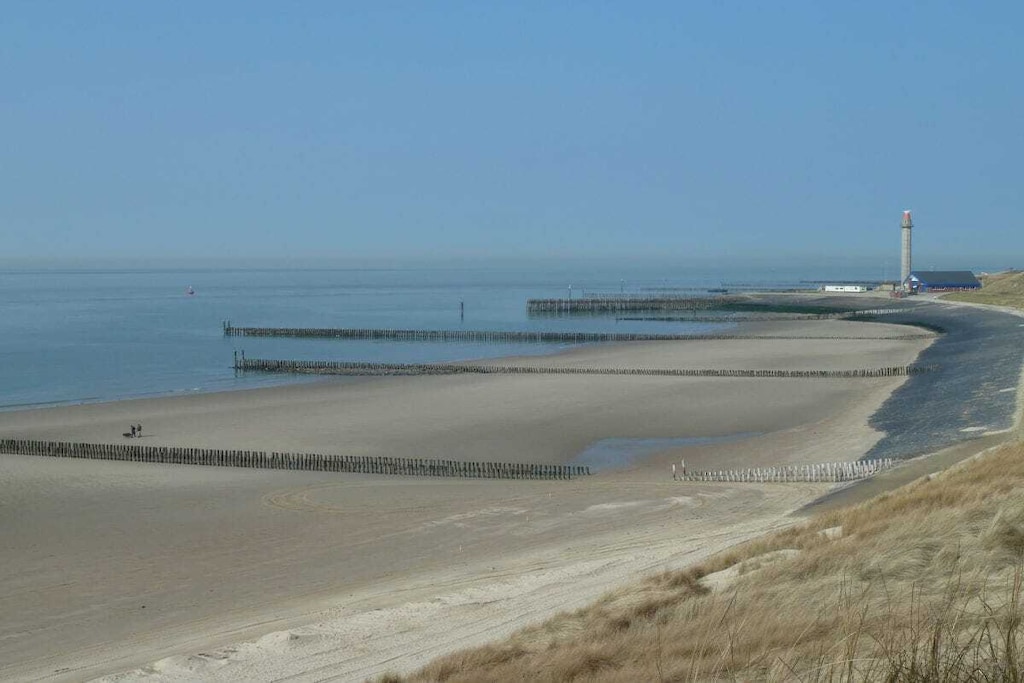 87141 - Niet-getagd
