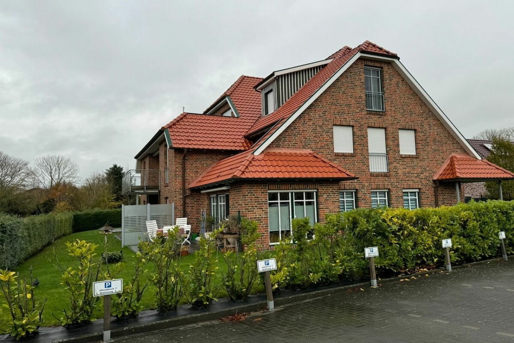 83243 - Niet-getagd
