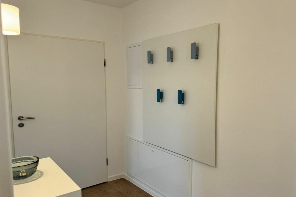 83243 - Niet-getagd