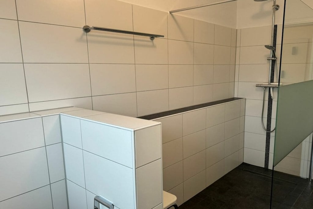 83243 - Niet-getagd