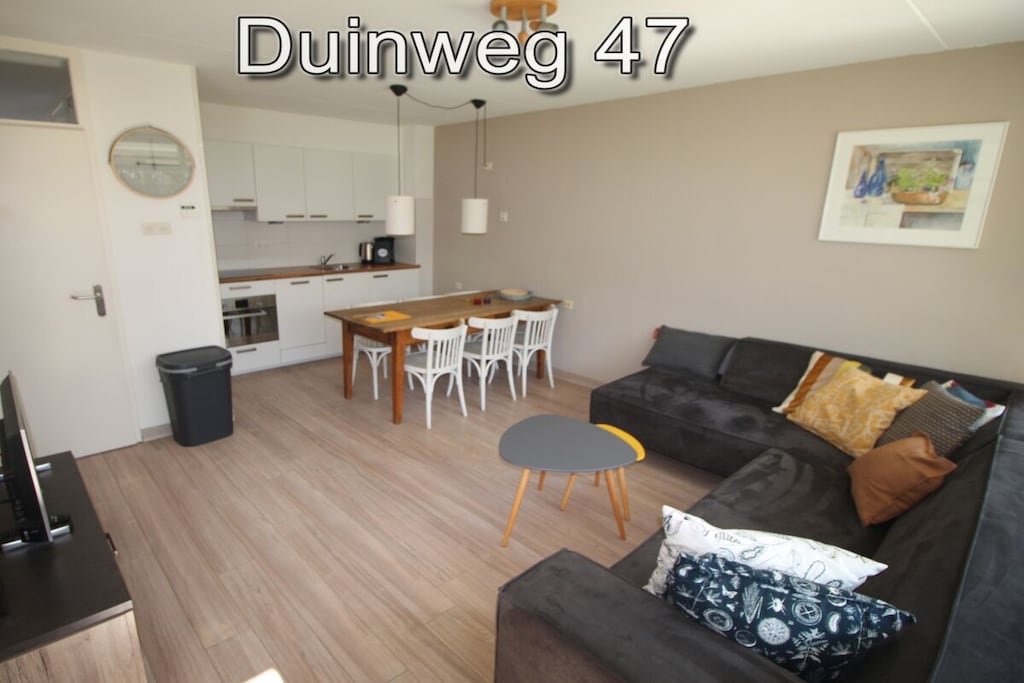 87142 - Niet-getagd