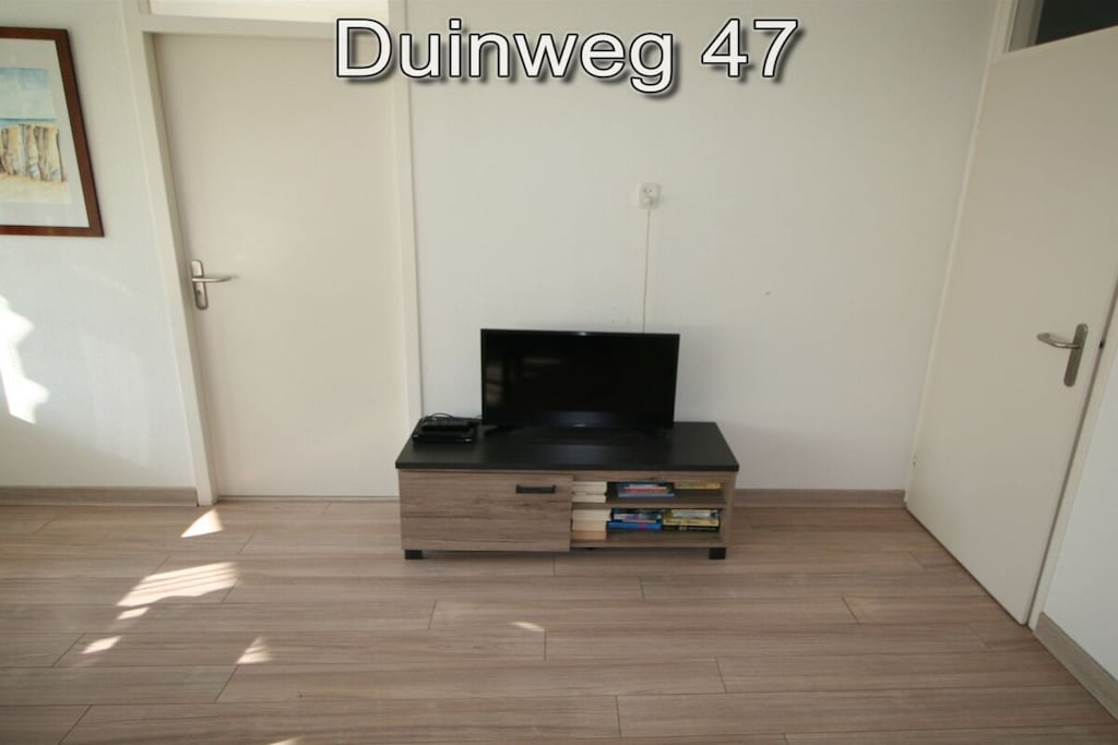 87142 - Niet-getagd