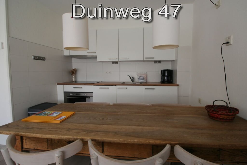 87142 - Niet-getagd