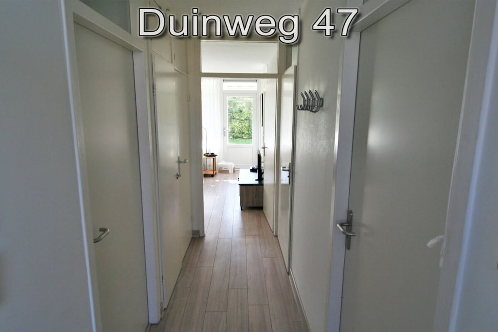 87142 - Niet-getagd