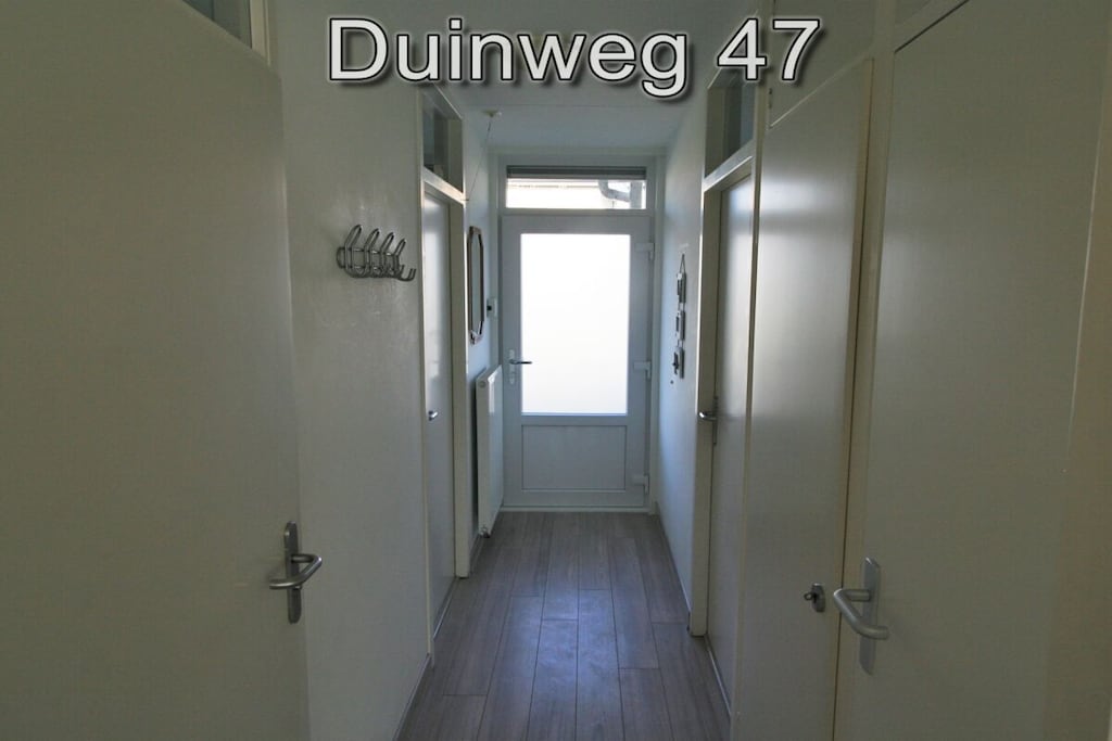 87142 - Niet-getagd