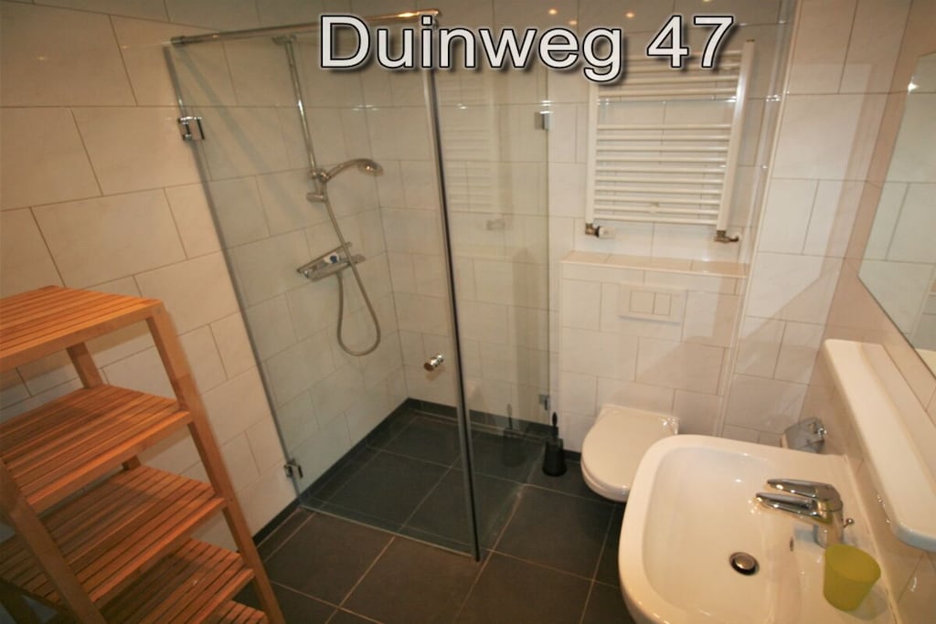 87142 - Niet-getagd