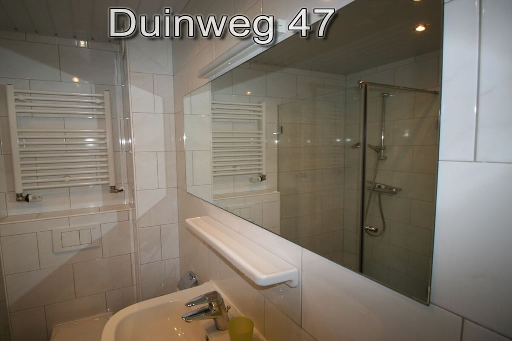 87142 - Niet-getagd