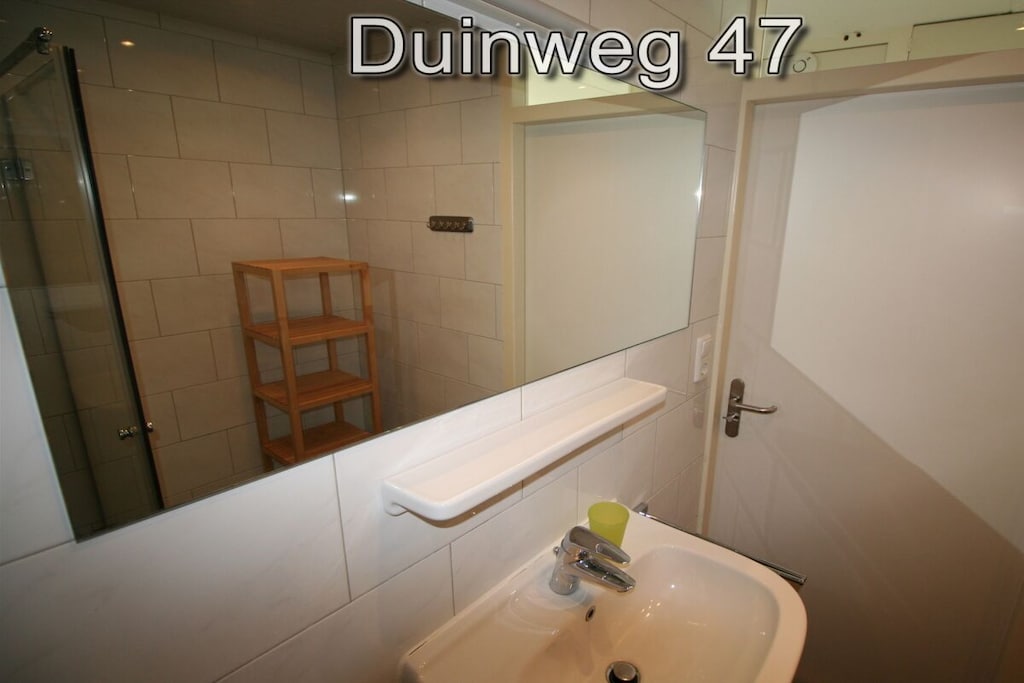 87142 - Niet-getagd