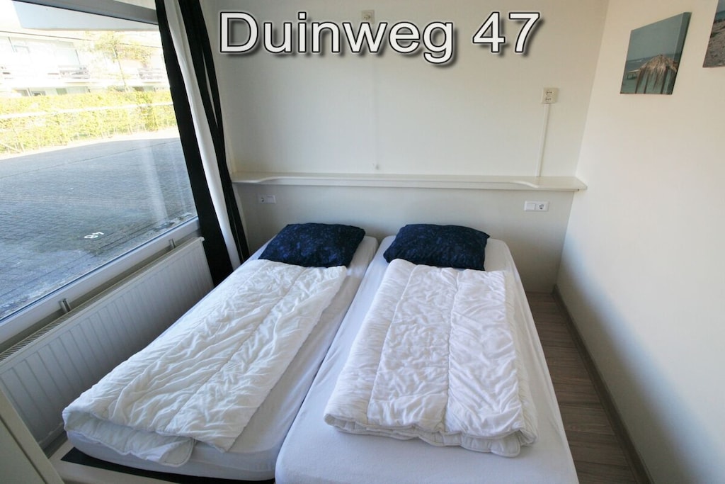 87142 - Niet-getagd
