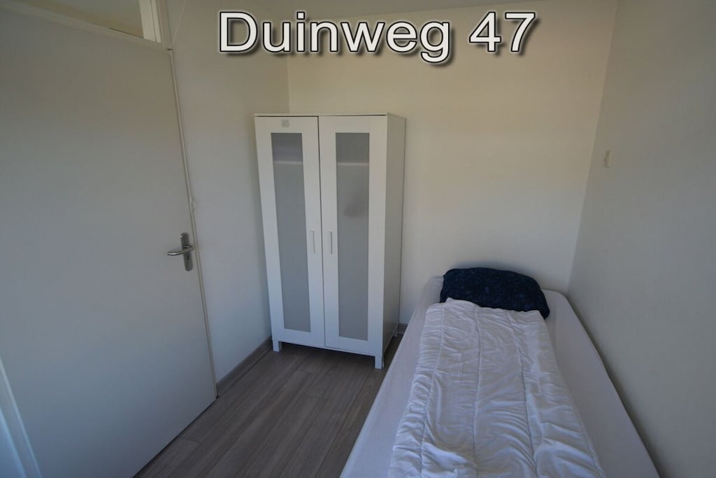 87142 - Niet-getagd