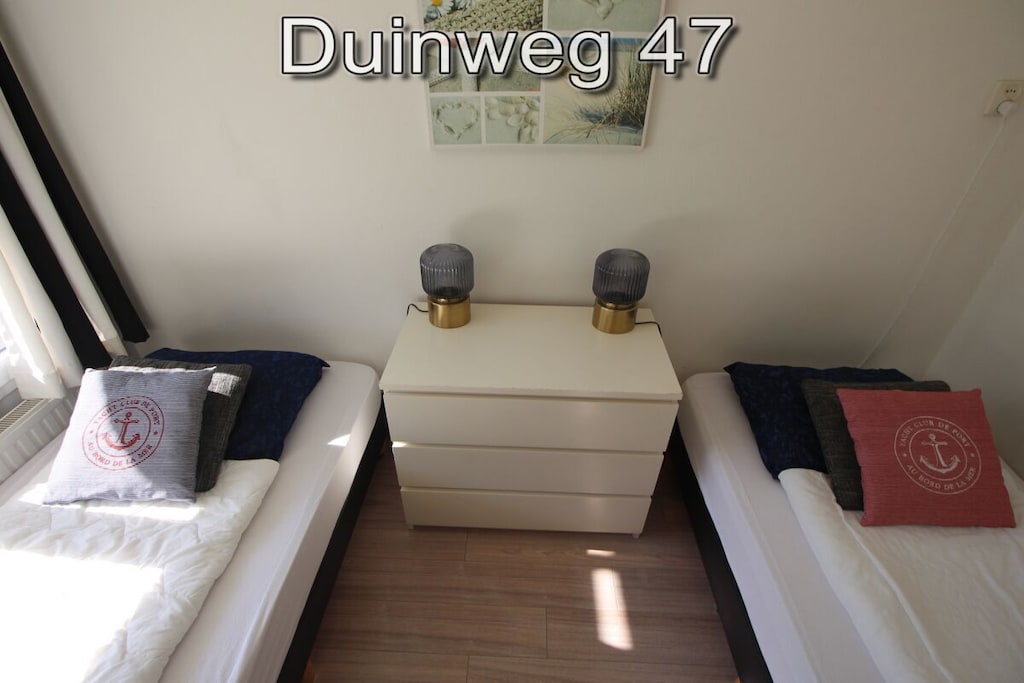 87142 - Niet-getagd